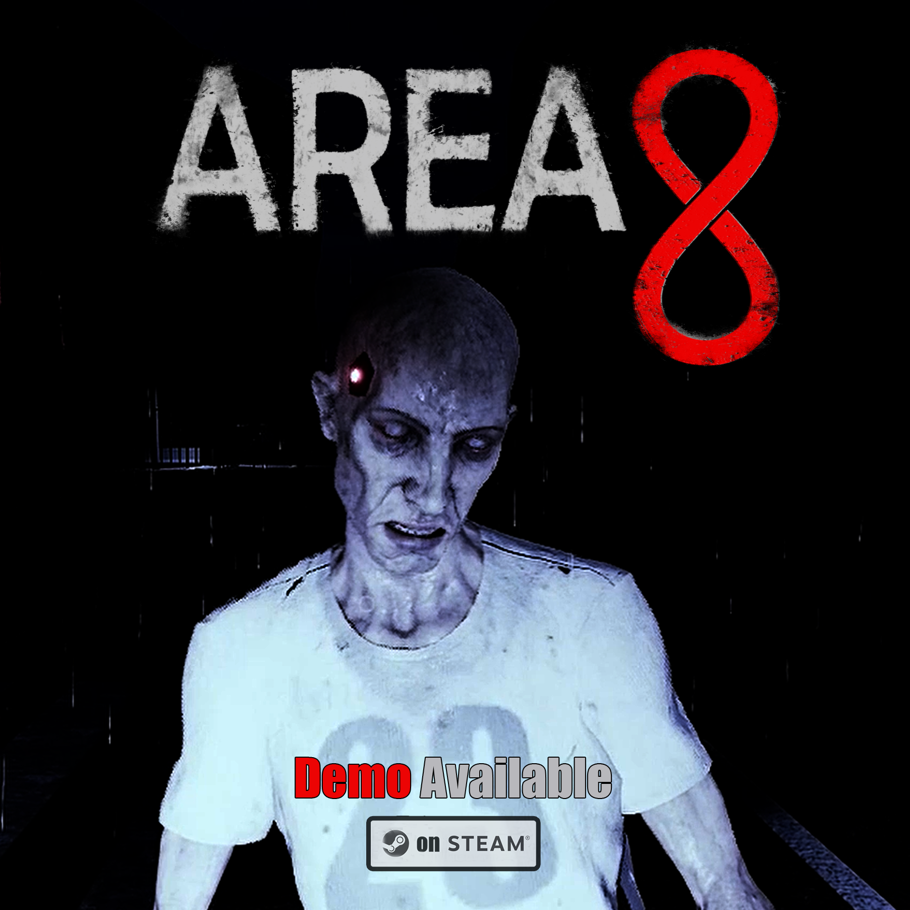 Area 8