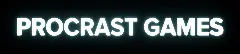 Procrast Games